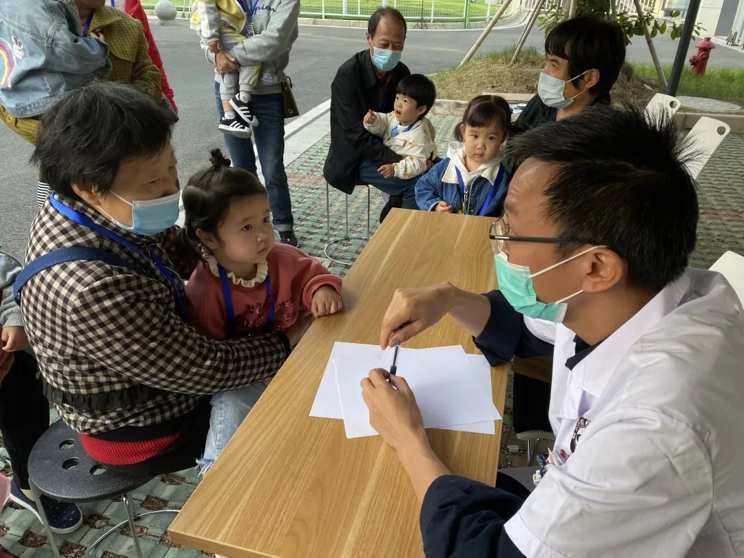 640 (4).jpg 640 (4).jpg